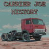 Carrier Joe 3 History MOD APK (Free purchase, Free shopping)