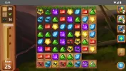Gems or jewels ? MOD APK (Remove ads) v1.0.425 screenshot 11