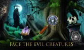 100 Doors Escape Room Mystery MOD APK (Unlimited money) v5.5 screenshot 16