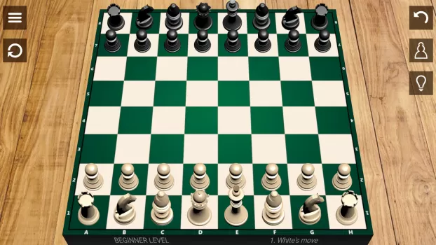 Chess MOD APK (Remove ads, Free purchase, No Ads) v2.8.9 screenshot 12