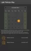 Light Pollution Map MOD APK (Unlocked, Pro) v5.1.0 screenshot 3