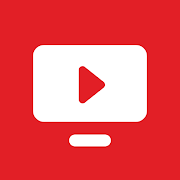 JioTV: Live TV, Catch-Up & OTT MOD APK (Remove ads)