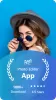 AI Photo Editor: B623 MOD APK (Unlocked, Premium) v2.0.2 screenshot 1