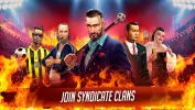 Underworld Football Manager 2 MOD APK (Remove ads, Mod speed) v3.2.6 screenshot 8