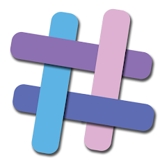 in Tags - AI Hashtag generator MOD APK (Unlocked, Premium)