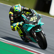 Moto Bike Racing: Bike Games MOD APK (Remove ads, Mod speed)