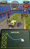 Ramp Car Jumping MOD APK (Remove ads, Mod speed) v2.5.0 screenshot 9
