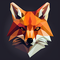 Idle Painter MOD APK (Unlimited money, Mod Menu, Unlimited)