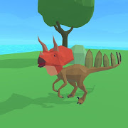 Dino Colosseum MOD APK (Remove ads, Unlimited money, Free purchase, Unlocked, Mod Menu)