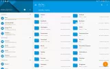 Solid Explorer File Manager MOD APK (Paid for free, Unlocked, Full, Optimized) v2.8.63 screenshot 12