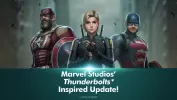 MARVEL Future Fight MOD APK (Remove ads, Mod speed) v10.9.0 screenshot 19