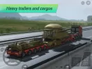 Truckers of Europe 3 MOD APK (Unlimited money, Unlimited) v0.49.2 screenshot 24