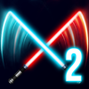 Beat Slash 2:Blade Sound MOD APK (Free purchase)