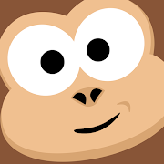 Sling Kong MOD APK (Unlimited money, Free purchase)