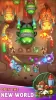 Raid Royal: Tower Defense MOD APK (Unlimited money, Free purchase, Mod Menu, God Mode) v1.0.89 screenshot 4