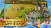 Virtual Villagers Origins 2 MOD APK (Unlimited money) v3.1.35 screenshot 17