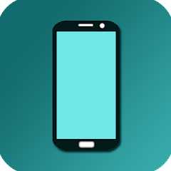 sFilter - Blue Light Filter MOD APK (Paid for free, Unlocked, Premium, Full, Optimized)