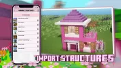 AddOns Maker for Minecraft PE MOD APK (Unlocked) v2.13.22 screenshot 23