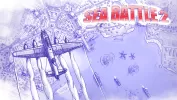 Sea Battle 2 MOD APK (Remove ads, Unlimited money) v3.10.0 screenshot 8
