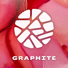 Graphite Icon Pack MOD APK (Patched)