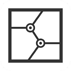 Collage Maker (Layout Grid) - MOD APK (Unlocked, Pro, Full, AOSP compatible)