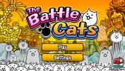 The Battle Cats MOD APK (Unlimited money) v13.6.1 screenshot 14
