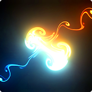 Magic Fluids MOD APK (Paid for free, Free purchase)