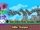 Idle Slayer MOD APK (Mod Menu) v6.1.12 screenshot 17