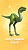 Merge Master: Dinosaur Monster MOD APK (Unlimited money) v3.45.1 screenshot 4