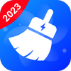 Nova Cleaner MOD APK (Unlocked, Premium)
