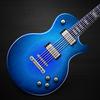Guitar Play MOD APK (Unlocked)