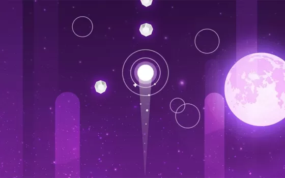Beat Jumper: EDM up MOD APK (Remove ads, Unlimited money, Unlocked) v2.8.9 screenshot 24