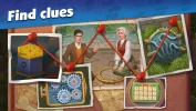 Mystery Matters MOD APK (Unlimited money, Mod Menu) v2.9.1 screenshot 6