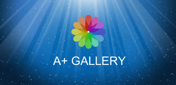 A+ Gallery - Photos & Videos