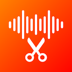 Music Editor: Ringtone & MP3 MOD APK (Unlocked, Premium)