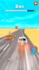 Idle Racer — Tap, Merge & Race MOD APK (Remove ads, Free purchase, No Ads, Unlimited money) v0.9.107 screenshot 22