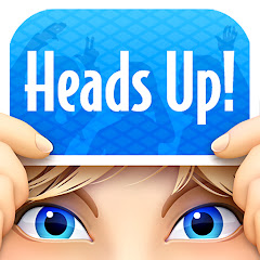 Heads Up! MOD APK (Remove ads)