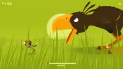Big Hunter MOD APK (Remove ads, Unlimited money) v3.0.1 screenshot 7