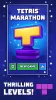 Tetris® MOD APK (Remove ads) v7.2.3 screenshot 6