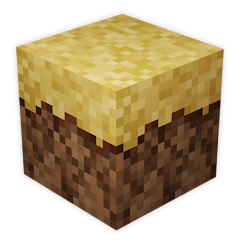 Master Block Craft MOD APK (Remove ads, Mod speed)