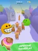 Capybara Rush MOD APK (Unlimited money) v1.8.2 screenshot 6