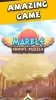 Marble Shoot Puzzle: Deluxe MOD APK (Remove ads, Mod speed) v1.0.42 screenshot 1