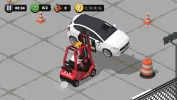 Forklift Extreme Simulator MOD APK (Remove ads, Mod speed) v2.1.4 screenshot 29