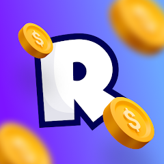 Richie Games - Play & Earn MOD APK (Remove ads, Unlocked, Premium, Mod speed)