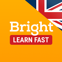 Bright MOD APK (Unlocked, Premium)