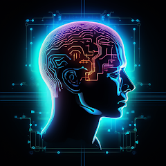 The AI Chatbot Assistant MOD APK (Paid for free, Unlocked)