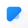 Flux White - Substratum Theme MOD APK (Paid for free, Patched)