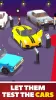 Car Shop Tycoon: Idle Junkyard MOD APK v1.60 screenshot 28