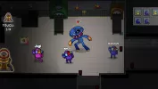 PlayTime.io: All Jumpscare MOD APK (Remove ads) v1.2.3 screenshot 4