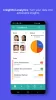 Memento: Smart Database & AI MOD APK (Unlocked, Pro) v5.5.1 screenshot 5